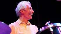 ... at the BBC - Episode 15 - Charlie Watts at the BBC