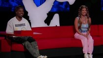 Ridiculousness - Episode 31 - Chanel And Sterling CCCLVI