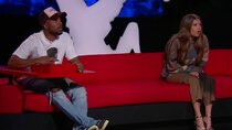 Ridiculousness - Episode 32 - Chanel And Sterling CCCLVII