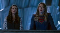 Supergirl - Episode 13 - The Gauntlet