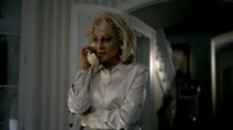 American Crime Story - Episode 3 - Not to Be Believed