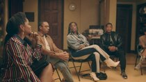 Dear White People - Episode 7 - Chapter VII