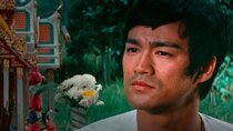 History's Greatest Mysteries - Episode 3 - The Death of Bruce Lee