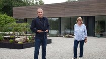 Grand Designs - Episode 4 - Ely, Cambridgeshire: Malay House
