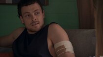 Home and Away - Episode 185