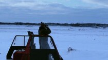 Life Below Zero - Episode 1 - Winter's Surprise