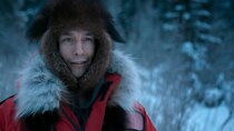 Life Below Zero - Episode 2 - Breaking Trail