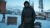 Life Below Zero - Episode 3 - Cold Harvest