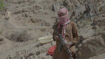 Frontline - Episode 15 - Leaving Afghanistan/India's Rape Scandal