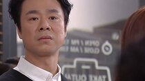 Amor Fati - Episode 110