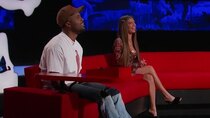 Ridiculousness - Episode 33 - Chanel And Sterling CCCLVIII