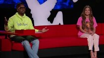 Ridiculousness - Episode 34 - Chanel And Sterling CCCLIX