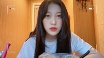 LOONA LOG - Episode 31 - Choerry #31