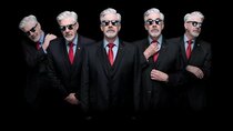 Shaun Micallef's MAD AS HELL - Episode 12 - Episode Twelve