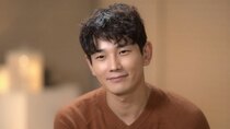 I Live Alone - Episode 414 - Rainbow Live: Actor, On Joo Wan/Moomoo Market Pt. 1