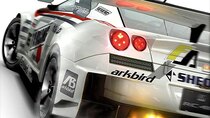 Digital Foundry Retro - Episode 27 - Ridge Racer - The Second Decade - RR6/RR7, Ridge Racers PSP and...