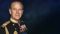 BBC Documentaries - Episode 101 - Prince Philip: The Royal Family Remembers