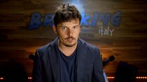 Breaking Italy - Episode 5