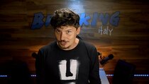 Breaking Italy - Episode 6