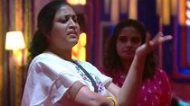 Bigg Boss Telugu - Episode 4 - Day 03
