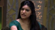 Bigg Boss Telugu - Episode 6 - Day 05