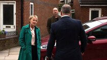 Coronation Street - Episode 194 - Friday, 1st October 2021 (Part 1)