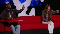 Ridiculousness - Episode 37 - Chanel And Sterling CCCLX