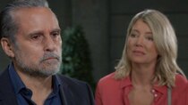 General Hospital - Episode 124 - Monday, September 27, 2021