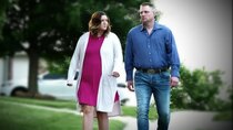 Dr. Phil - Episode 14 - Plastic Surgery Marriage Meltdown