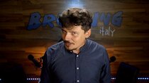 Breaking Italy - Episode 10