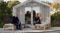 Grand Designs - Episode 5 - Chichester, West Sussex: Floating House