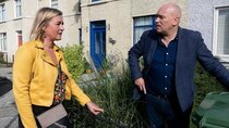 Fair City - Episode 131 - Sun 26 September 2021