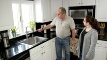 Ask This Old House - Episode 30 - Kitchen Upgrades
