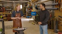 Better Homes and Gardens - Episode 33