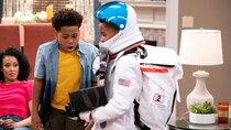 Tyler Perry's Young Dylan - Episode 11 - Charlie The Bad Boy