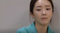 Amor Fati - Episode 114