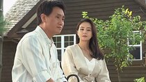 Amor Fati - Episode 117