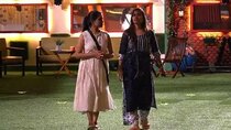 Bigg Boss Telugu - Episode 19 - Day 18