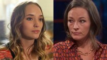 Dr. Phil - Episode 19 - Last Ditch Attempt to Save My Daughter