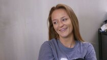 Teen Mom OG - Episode 18 - Flying by the Seat of Our Pants