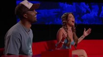 Ridiculousness - Episode 40 - Chanel And Sterling CCCLXX