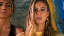 Home and Away - Episode 195