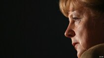 DW Documentaries - Episode 63 - Angela Merkel - Navigating a world in crisis