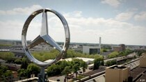 DW Documentaries - Episode 22 - Germany's car industry: Powered by politics?
