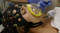 DW Documentaries - Episode 24 - The Mystery of Anesthesia