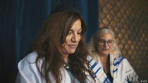 DW Documentaries - Episode 39 - Jewish in Europe - Part 1