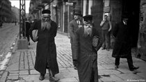 DW Documentaries - Episode 56 - The Warsaw Ghetto - Memories of horror
