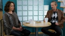 Fair City - Episode 136 - Tue 05 October 2021