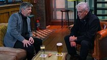 Fair City - Episode 137 - Wed 06 October 2021