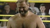 Smoky Mountain Wrestling - Episode 11 - SMW TV 59